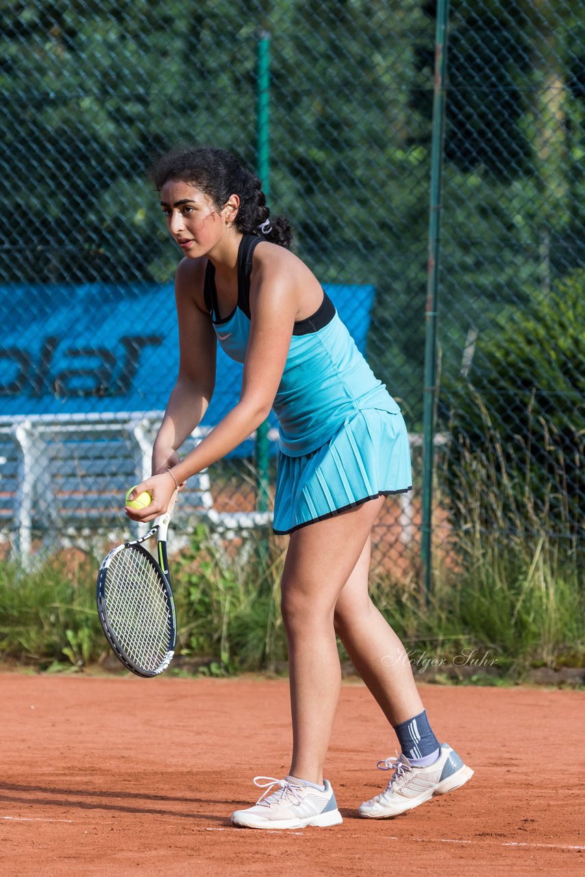 Bild 374 - Norderstedt Open